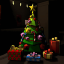 rkadery-ChristmasTreeDecor-1.0.0 icon