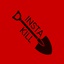 rlnoir-InstaKillShovel-1.0.0 icon