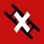 rlnoir-InstantClimb-1.0.0 icon