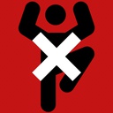 rlnoir-NoJump icon
