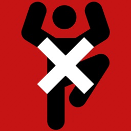 rlnoir-NoJump icon