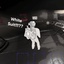 rlnoir-white_suit-1.1.0 icon