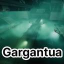 rlyeh-Gargantua-0.0.3 icon