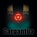 rlyeh-Gargantua-0.0.42 icon