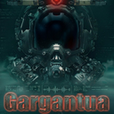 rlyeh-Gargantua-0.6.5 icon