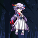 rmrfmaxx-Patchouli_Knowledge-0.2.4 icon