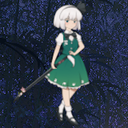 rmrfmaxx-Youmu_Konpaku-0.1.0 icon