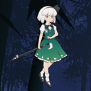 rmrfmaxx-Youmu_Konpaku-0.5.7 icon