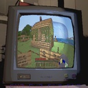 rndminc-Quad_Island_E1_Parody-1.0.0 icon