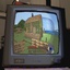 rndminc-Quad_Island_E1_Parody-1.0.1 icon