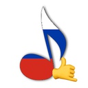 rndminc-RusskyeTunes icon