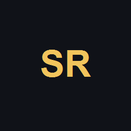 roachgang-SmallModpackFix icon