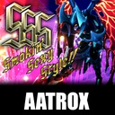 rob-Aatrox-4.1.0 icon
