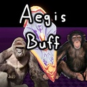 rob-AegisBuff-1.0.0 icon