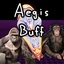 rob-AegisBuff-1.0.0 icon