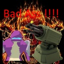 rob-BadAssLemurian-1.0.0 icon