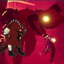 rob-Direseeker-1.2.1 icon