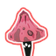 rob-DwarfMushrum-1.0.3 icon