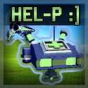 rob-HEL_P-2.2.1 icon