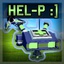 rob-HEL_P-2.2.1 icon