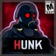 rob-HUNK-1.4.13 icon