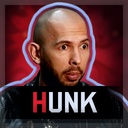 rob-HUNK-1.4.8 icon