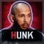 rob-HUNK-1.4.8 icon