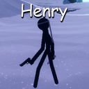rob-HenryMod-0.0.3 icon