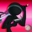 rob-HenryMod-1.2.4 icon