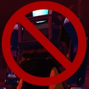 rob-LoaderNerf-1.0.0 icon