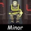 rob-MinerUnearthed-1.4.2 icon