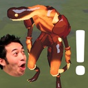 rob-MonsterVariants-1.3.2 icon