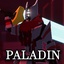 rob-PaladinMod-0.0.2 icon