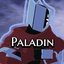 rob-PaladinMod-1.2.0 icon