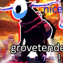 rob-PlayableGrovetender-0.0.1 icon