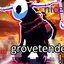 rob-PlayableGrovetender-0.0.3 icon