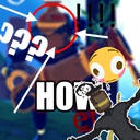 rob-PlayableTemplar icon