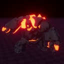 rob-TitansPlus icon