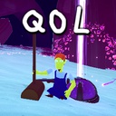 rob-VoidFieldsQoL-1.0.1 icon