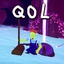 rob-VoidFieldsQoL-1.0.2 icon
