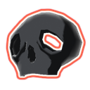 rob-WickedRingButEpic-1.0.1 icon