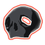 rob-WickedRingButEpic-1.0.2 icon