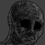 rob2-ArtifactReliquaryHealingFix-1.0.0 icon