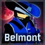 rob_gaming-Belmont-2.1.2 icon