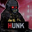 rob_gaming-HUNK-1.5.7 icon
