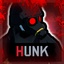 rob_gaming-HUNK-2.1.20 icon