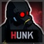 rob_gaming-HUNK-2.5.5 icon
