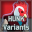 rob_gaming-HUNKVariants-1.0.0 icon