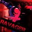 rob_gaming-Ravager-1.3.19 icon