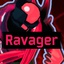 rob_gaming-Ravager-1.3.5 icon